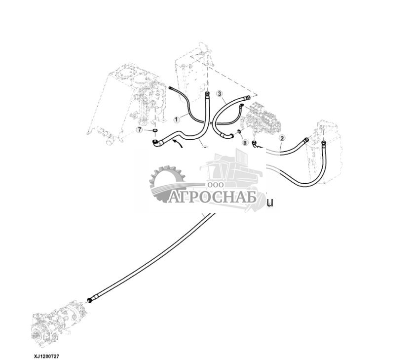 Pressure  Tank Hoses, Rear Carriage - ST772863 120.jpg